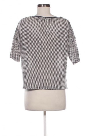 Damen Shirt Yessica, Größe S, Farbe Mehrfarbig, Preis € 9,72