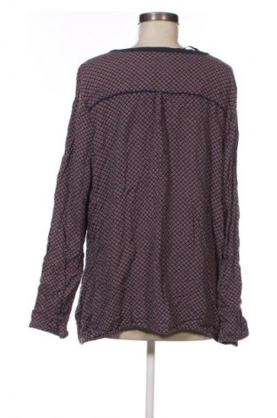 Damen Shirt Yessica, Größe XXL, Farbe Mehrfarbig, Preis 7,99 €