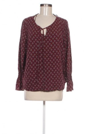 Damen Shirt Yessica, Größe XL, Farbe Mehrfarbig, Preis € 10,00