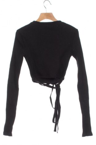 Damen Shirt Zara, Größe S, Farbe Schwarz, Preis € 18,99