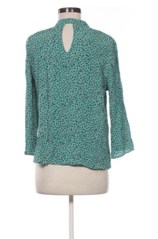 Damen Shirt Zara, Größe M, Farbe Mehrfarbig, Preis € 37,42