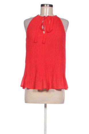 Damen Shirt Zara, Größe S, Farbe Rot, Preis € 10,23