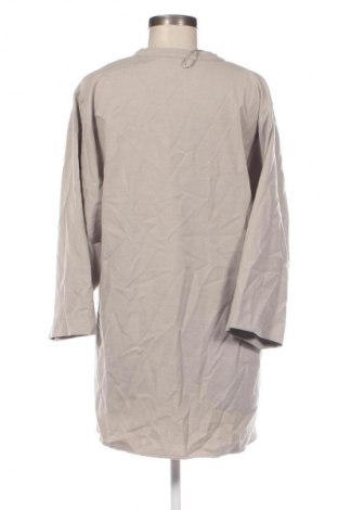 Damen Shirt Zara, Größe M, Farbe Beige, Preis € 18,99