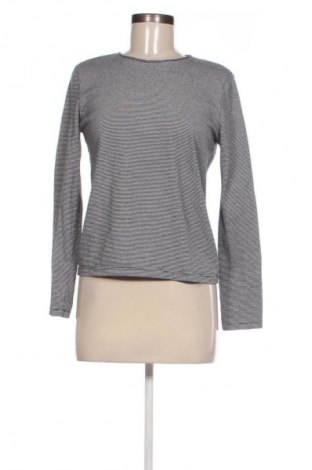 Damen Shirt Zara, Größe M, Farbe Mehrfarbig, Preis € 13,81