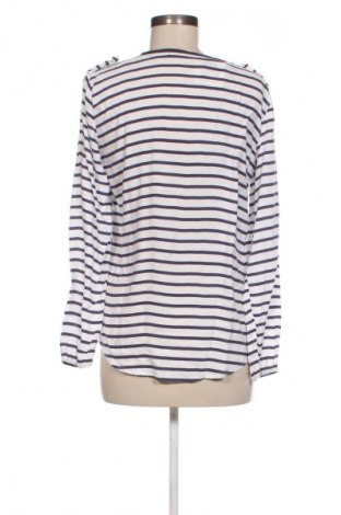 Damen Shirt Zara, Größe S, Farbe Mehrfarbig, Preis € 14,00