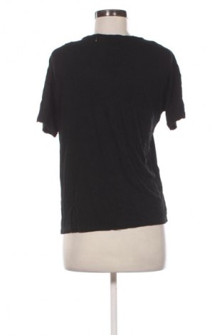 Damen Shirt Zara, Größe M, Farbe Schwarz, Preis € 10,24