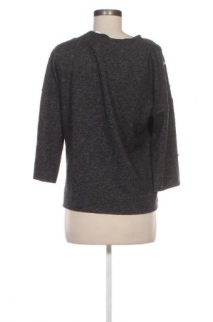 Damen Shirt Zara, Größe S, Farbe Grau, Preis € 2,99