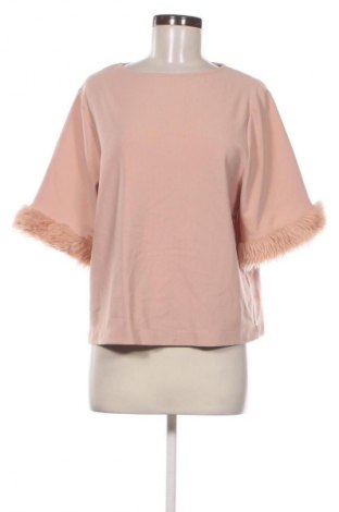 Damen Shirt Zara, Größe M, Farbe Rosa, Preis 10,23 €