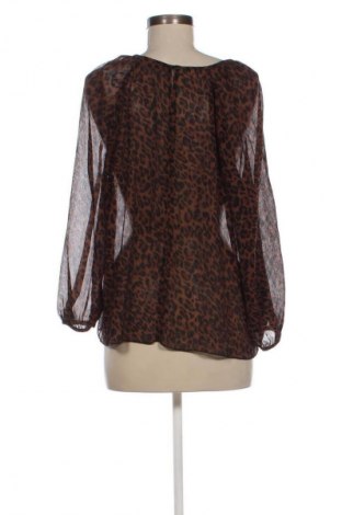 Bluză de femei Zara, Mărime S, Culoare Multicolor, Preț 11,99 Lei