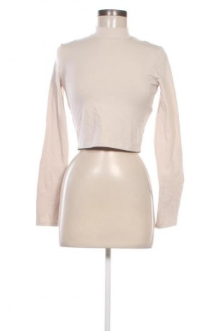 Damen Shirt Zara, Größe S, Farbe Beige, Preis € 13,81