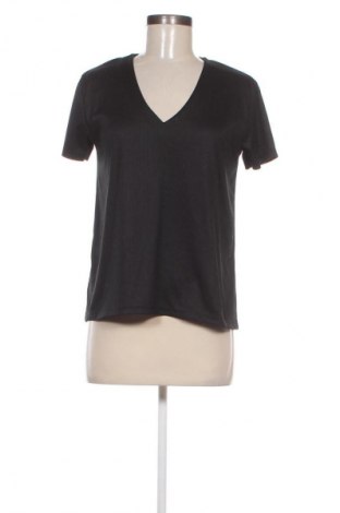 Damen Shirt Zara Trafaluc, Größe S, Farbe Schwarz, Preis 10,23 €