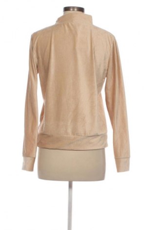 Damen Shirt Zeeman, Größe S, Farbe Beige, Preis € 2,99