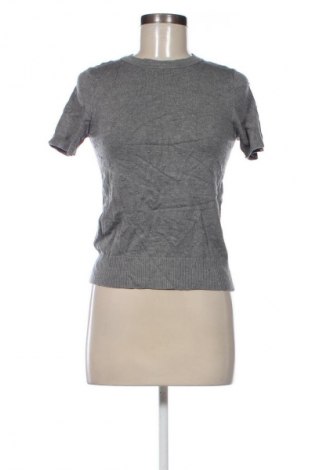 Damen Shirt iORA, Größe S, Farbe Grau, Preis € 13,49