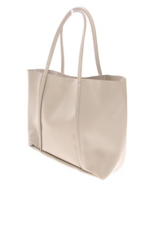 Damentasche, Farbe Beige, Preis € 9,79