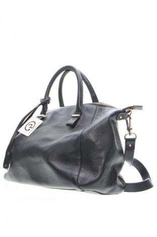 Damentasche Abro, Farbe Blau, Preis 152,99 €