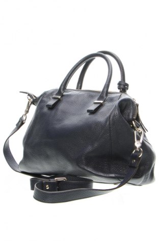 Damentasche Abro, Farbe Blau, Preis 152,99 €
