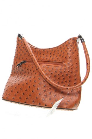 Damentasche David Jones, Farbe Braun, Preis 13,99 €