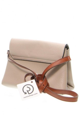 Damentasche Ilse Jacobsen, Farbe Beige, Preis € 42,99