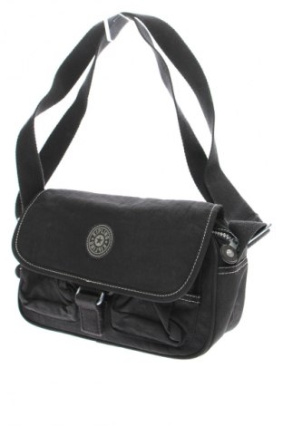 Damentasche Kipling, Farbe Schwarz, Preis € 15,29