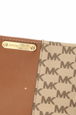 Τσάντα Michael Kors, Χρώμα Πολύχρωμο, Τιμή 112,99 €