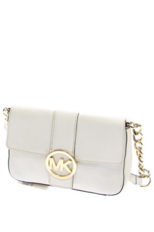 Damentasche Michael Kors, Farbe Ecru, Preis 94,63 €