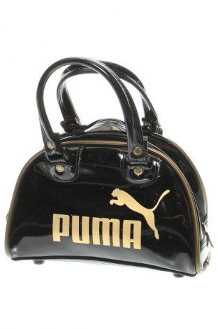 Damentasche PUMA, Farbe Schwarz, Preis € 40,92