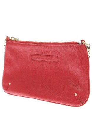 Damentasche Tommy Hilfiger, Farbe Rot, Preis 41,99 €