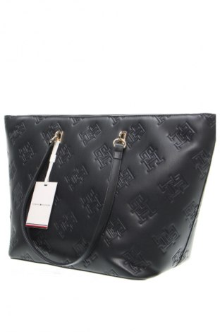 Dámská kabelka  Tommy Hilfiger, Barva Modrá, Cena  4 549,00 Kč