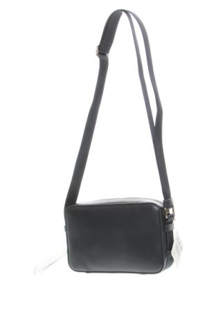 Γυναικεία τσάντα Tommy Hilfiger, Χρώμα Μπλέ, Τιμή 86,99 €