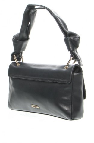 Γυναικεία τσάντα Tommy Hilfiger, Χρώμα Μπλέ, Τιμή 177,99 €
