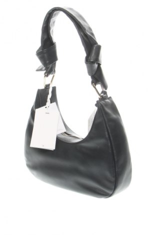 Γυναικεία τσάντα Tommy Hilfiger, Χρώμα Μπλέ, Τιμή 319,99 €