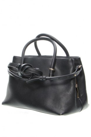 Γυναικεία τσάντα Tommy Hilfiger, Χρώμα Μπλέ, Τιμή 204,99 €