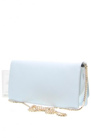 Geantă de femei Tommy Hilfiger, Culoare Albastru, Preț 704,99 Lei