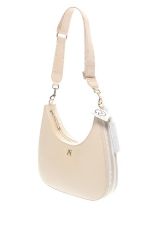 Dámská kabelka  Tommy Hilfiger, Barva Béžová, Cena  2 649,00 Kč
