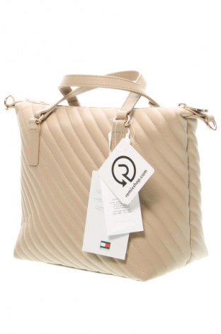Dámská kabelka  Tommy Hilfiger, Barva Béžová, Cena  4 549,00 Kč