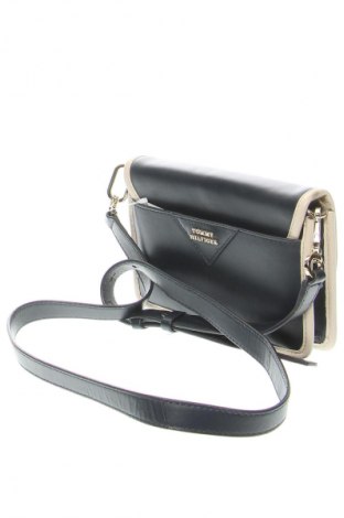 Γυναικεία τσάντα Tommy Hilfiger, Χρώμα Μπλέ, Τιμή 97,99 €