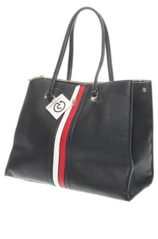 Dámska kabelka  Tommy Hilfiger, Farba Modrá, Cena  162,95 €