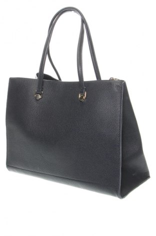 Dámska kabelka  Tommy Hilfiger, Farba Modrá, Cena  162,95 €