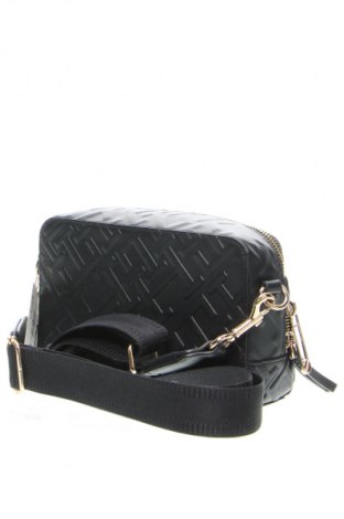 Γυναικεία τσάντα Tommy Hilfiger, Χρώμα Μπλέ, Τιμή 149,99 €
