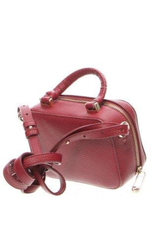 Γυναικεία τσάντα Tommy Hilfiger, Χρώμα Κόκκινο, Τιμή 139,99 €