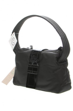 Γυναικεία τσάντα Tommy Jeans, Χρώμα Μαύρο, Τιμή 117,99 €