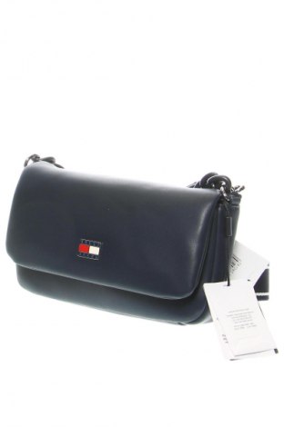 Dámská kabelka  Tommy Jeans, Barva Modrá, Cena  2 399,00 Kč