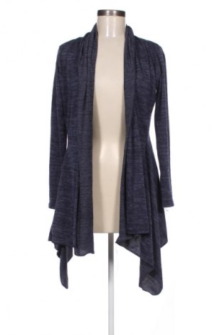 Damen Strickjacke, Größe M, Farbe Mehrfarbig, Preis € 20,49