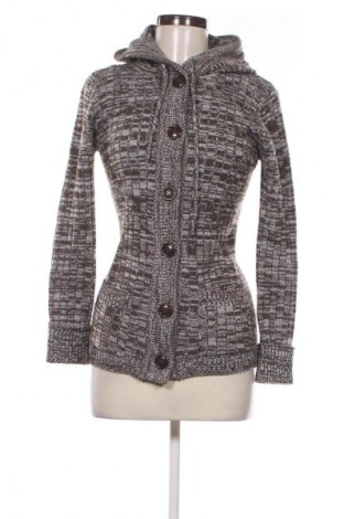 Damen Strickjacke, Größe M, Farbe Mehrfarbig, Preis 7,99 €