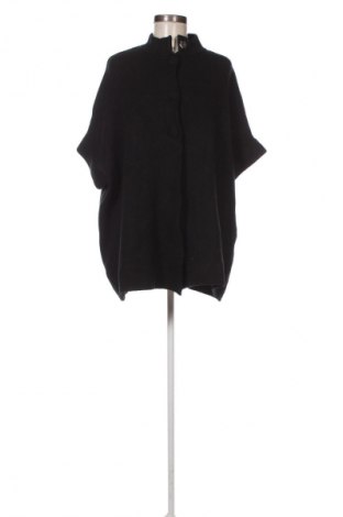 Cardigan de damă, Mărime L, Culoare Negru, Preț 95,99 Lei