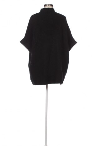 Cardigan de damă, Mărime L, Culoare Negru, Preț 95,99 Lei