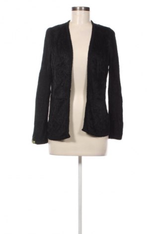 Cardigan de damă, Mărime M, Culoare Negru, Preț 44,99 Lei