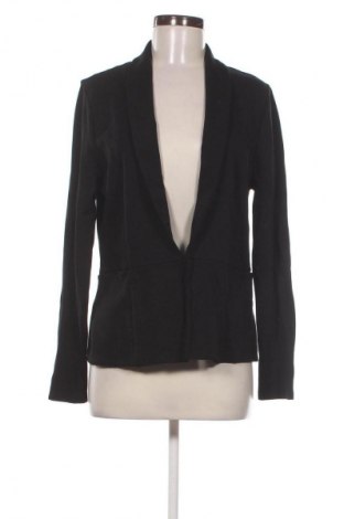 Cardigan de damă, Mărime L, Culoare Negru, Preț 73,98 Lei