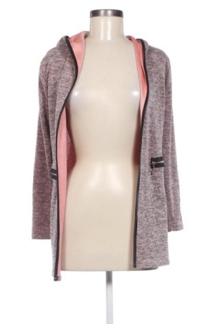 Damen Strickjacke, Größe M, Farbe Mehrfarbig, Preis € 6,99