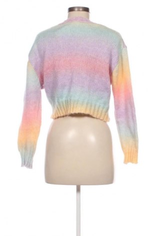 Cardigan de damă, Mărime M, Culoare Multicolor, Preț 94,99 Lei